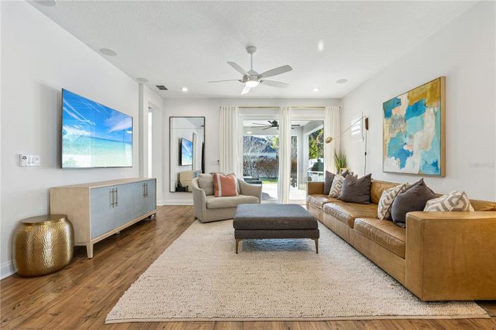 Image No.7-Maison de 4 chambres à vendre à Saint John