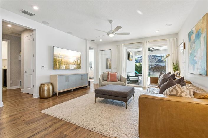 Image No.8-Maison de 4 chambres à vendre à Saint John