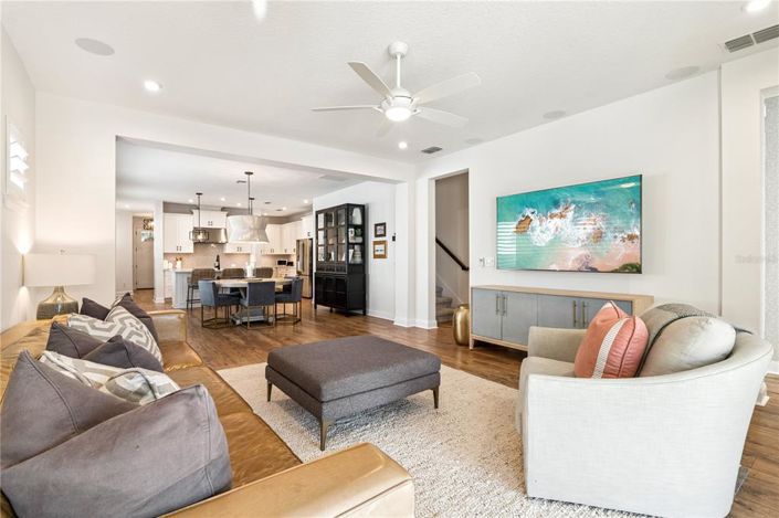 Image No.9-Maison de 4 chambres à vendre à Saint John