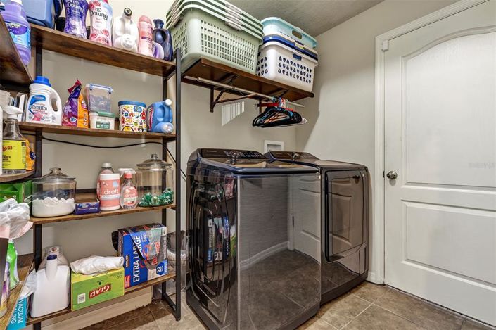 Image No.22-5 Bed House for sale