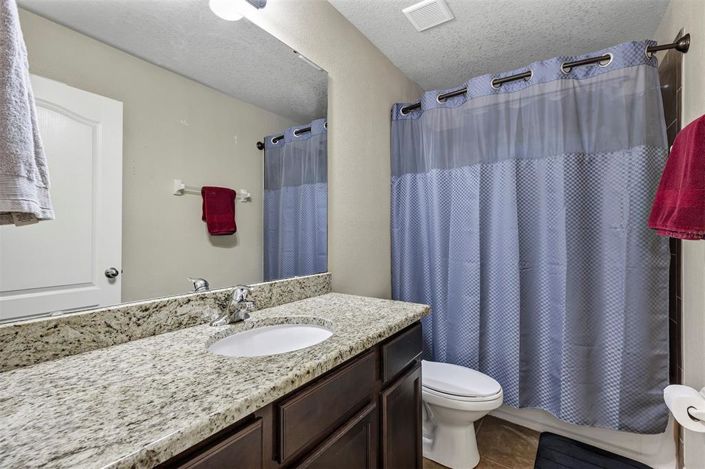 Image No.23-5 Bed House for sale