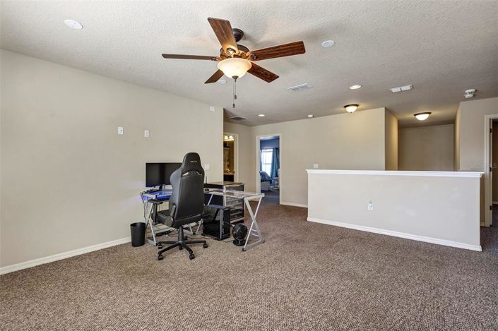 Image No.24-5 Bed House for sale