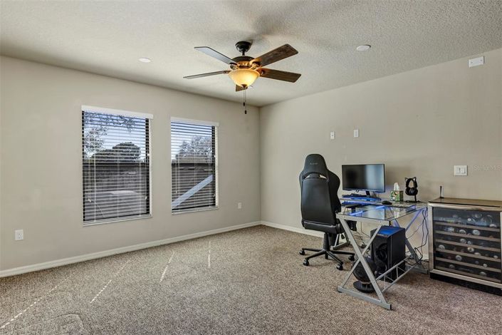 Image No.25-5 Bed House for sale