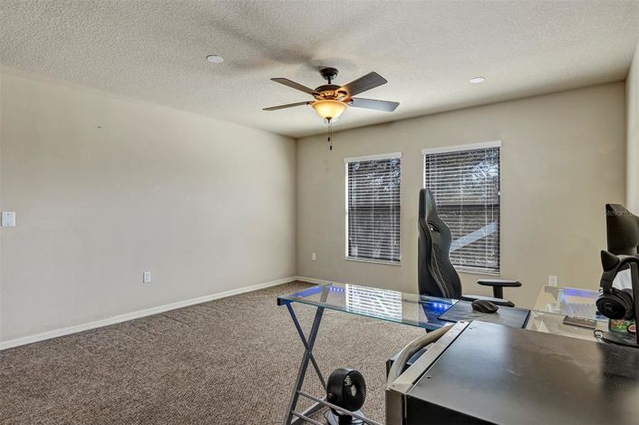 Image No.26-5 Bed House for sale