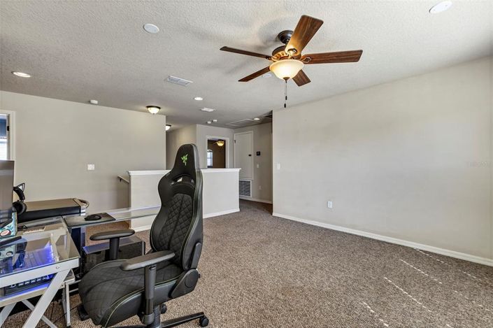 Image No.27-5 Bed House for sale