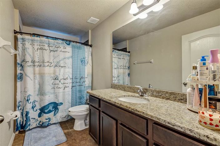 Image No.28-5 Bed House for sale