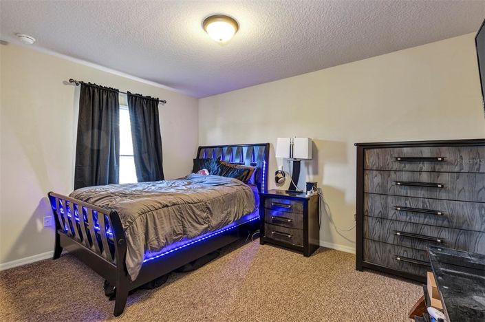 Image No.29-5 Bed House for sale