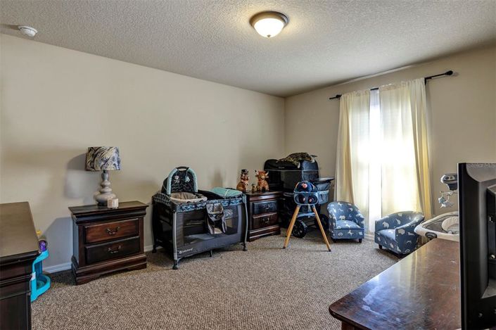 Image No.31-5 Bed House for sale