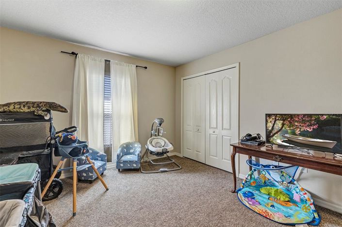 Image No.32-5 Bed House for sale