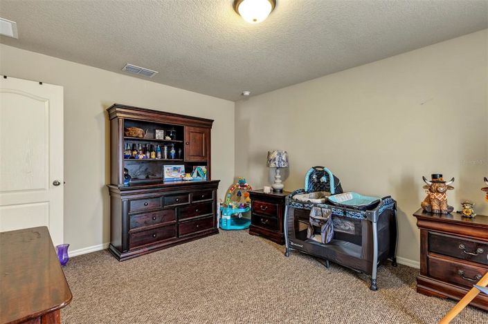 Image No.33-5 Bed House for sale