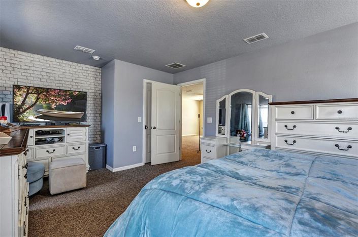 Image No.36-5 Bed House for sale