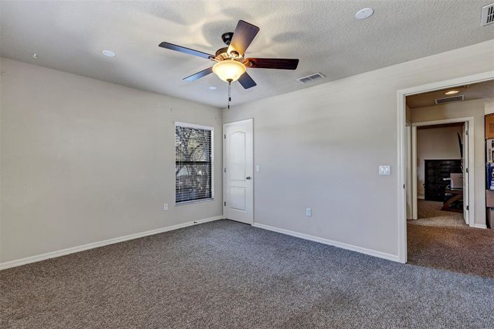 Image No.38-5 Bed House for sale