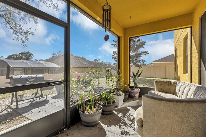 Image No.40-5 Bed House for sale