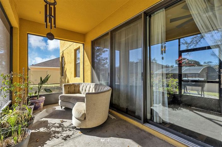 Image No.41-5 Bed House for sale