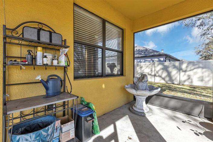 Image No.42-5 Bed House for sale