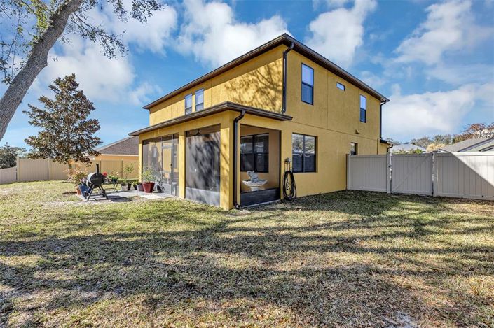 Image No.43-5 Bed House for sale