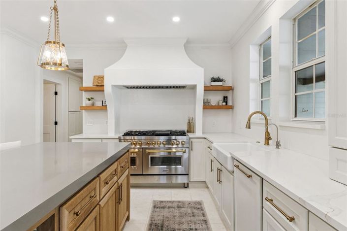 Image No.10-Maison de 3 chambres à vendre à Saint John