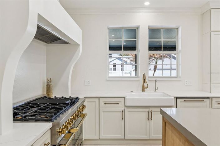 Image No.11-Maison de 3 chambres à vendre à Saint John