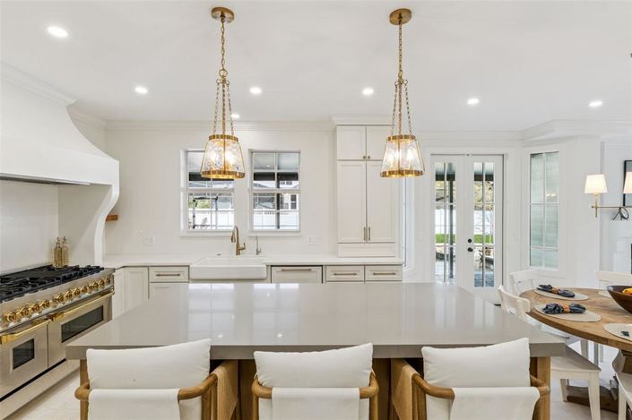 Image No.13-Maison de 3 chambres à vendre à Saint John