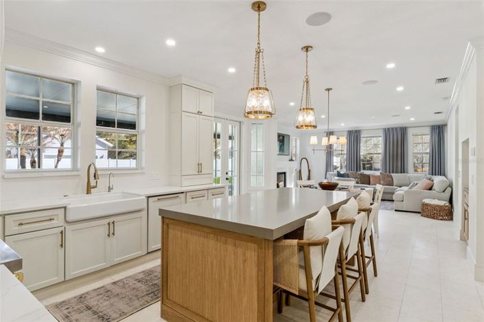 Image No.14-Maison de 3 chambres à vendre à Saint John