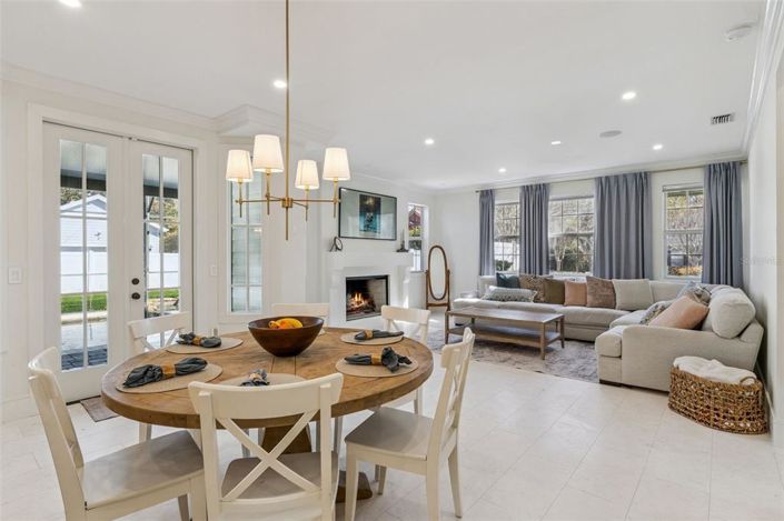 Image No.15-Maison de 3 chambres à vendre à Saint John