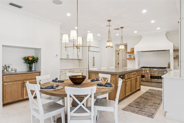 Image No.16-Maison de 3 chambres à vendre à Saint John