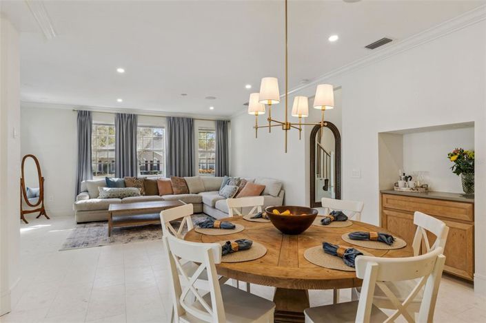 Image No.17-Maison de 3 chambres à vendre à Saint John