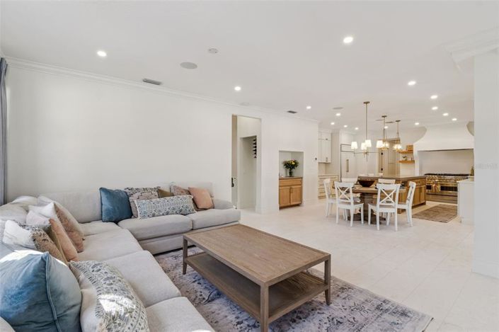 Image No.18-Maison de 3 chambres à vendre à Saint John