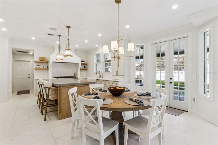 Image No.19-Maison de 3 chambres à vendre à Saint John