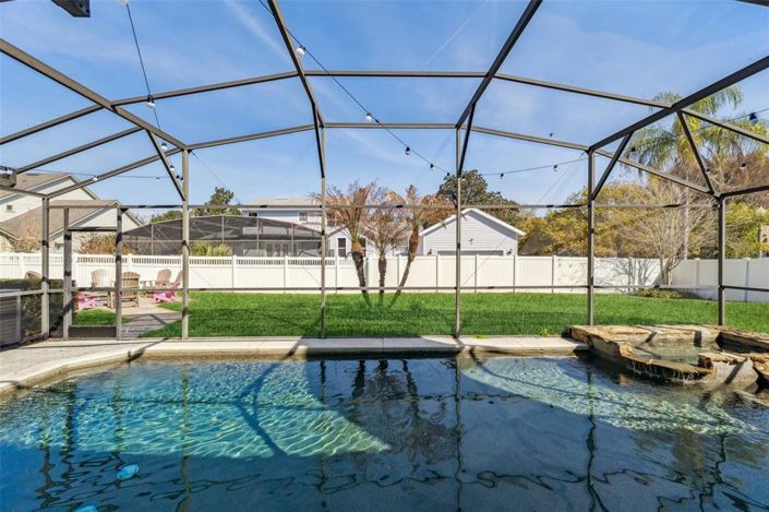 Image No.20-Maison de 3 chambres à vendre à Saint John