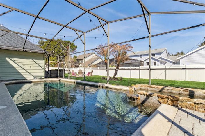 Image No.21-Maison de 3 chambres à vendre à Saint John