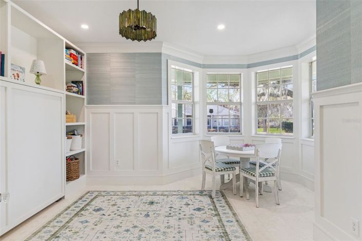 Image No.22-Maison de 3 chambres à vendre à Saint John