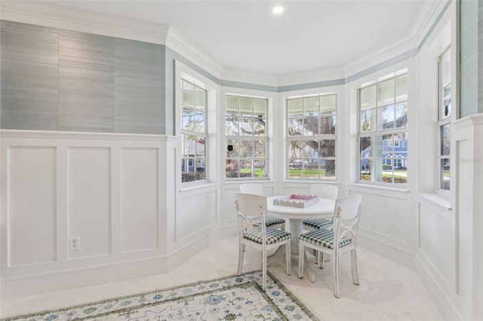 Image No.23-Maison de 3 chambres à vendre à Saint John