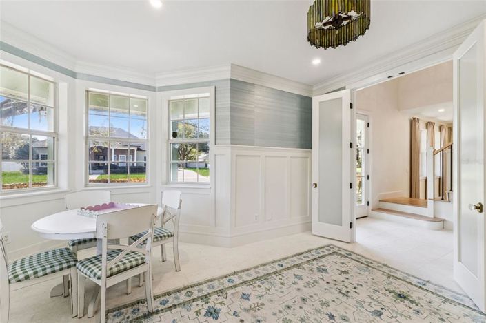 Image No.24-Maison de 3 chambres à vendre à Saint John