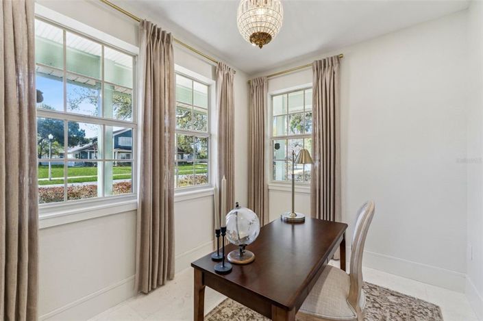 Image No.25-Maison de 3 chambres à vendre à Saint John