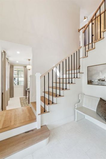 Image No.26-Maison de 3 chambres à vendre à Saint John