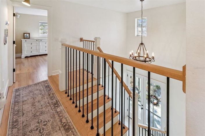 Image No.27-Maison de 3 chambres à vendre à Saint John