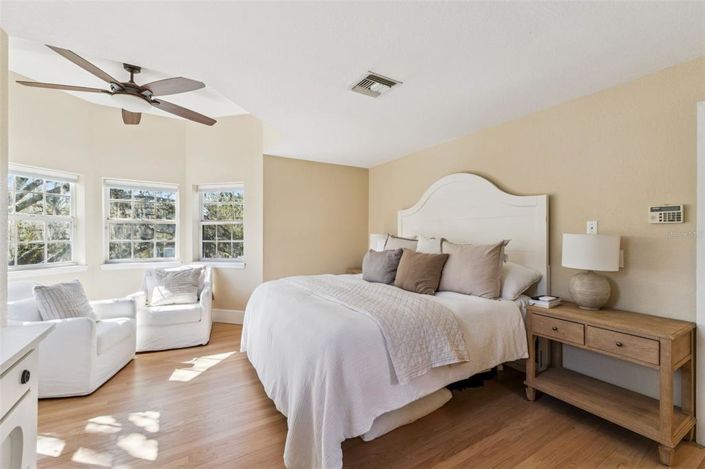 Image No.28-Maison de 3 chambres à vendre à Saint John