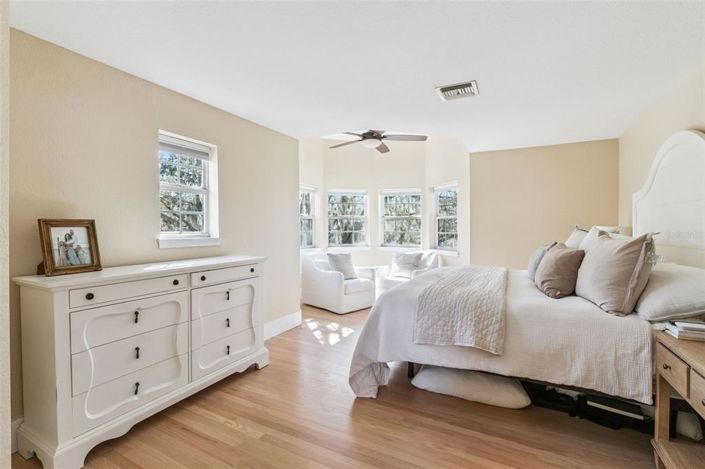 Image No.29-Maison de 3 chambres à vendre à Saint John