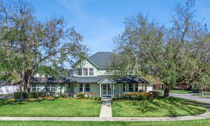 Image No.3-Maison de 3 chambres à vendre à Saint John