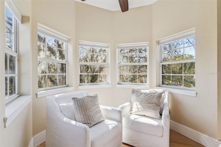 Image No.30-Maison de 3 chambres à vendre à Saint John