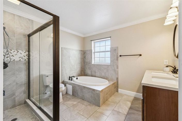 Image No.31-Maison de 3 chambres à vendre à Saint John