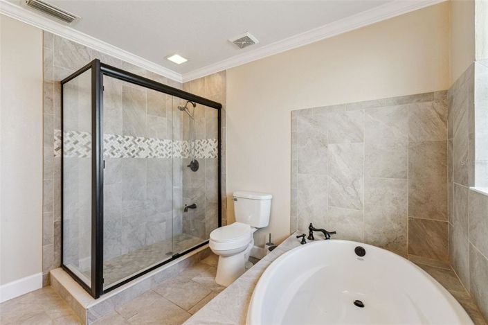 Image No.32-Maison de 3 chambres à vendre à Saint John