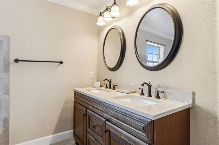 Image No.33-Maison de 3 chambres à vendre à Saint John