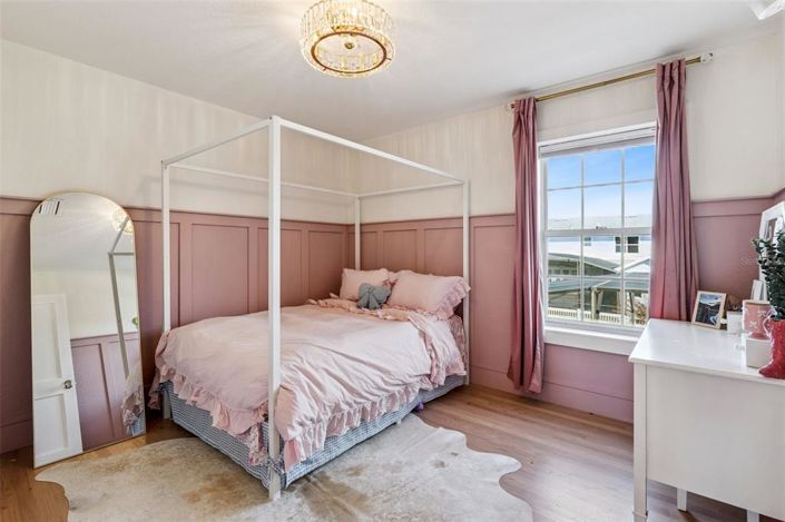 Image No.34-Maison de 3 chambres à vendre à Saint John