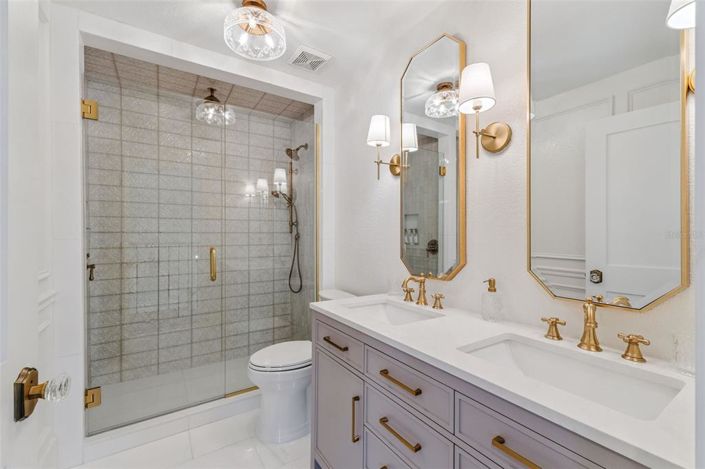 Image No.35-Maison de 3 chambres à vendre à Saint John