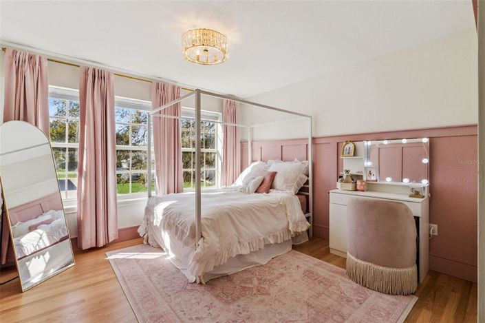 Image No.36-Maison de 3 chambres à vendre à Saint John