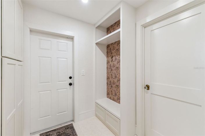 Image No.37-Maison de 3 chambres à vendre à Saint John