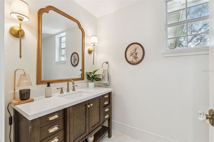 Image No.38-Maison de 3 chambres à vendre à Saint John