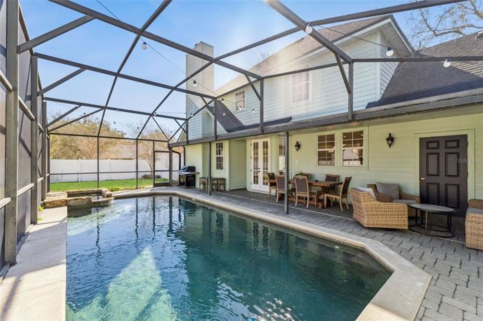 Image No.39-Maison de 3 chambres à vendre à Saint John